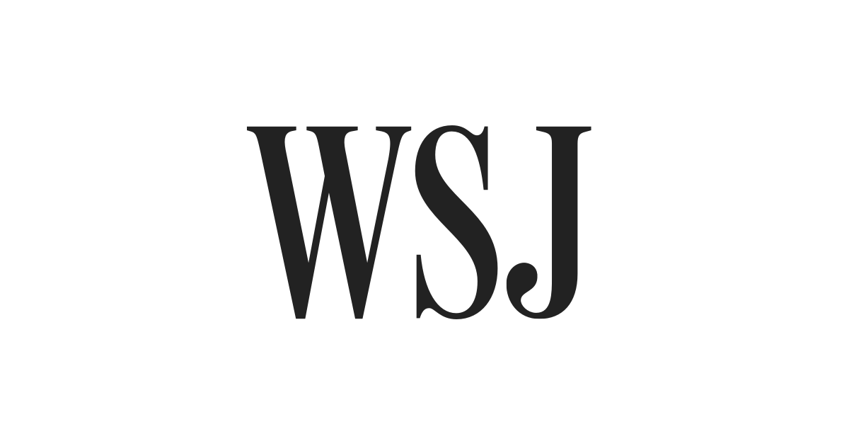 www.wsj.com