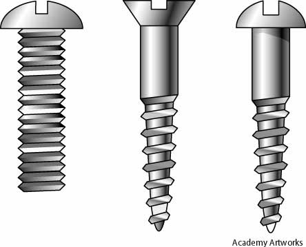 screw.jpg