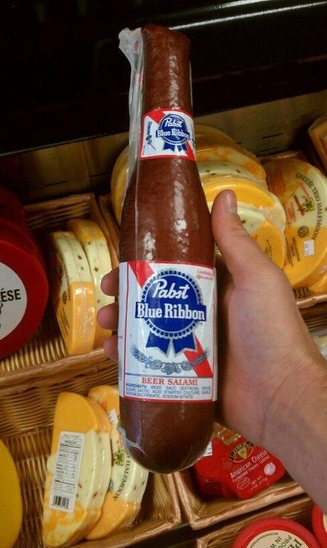 hipster-salami-9891-1317052707-3.jpg