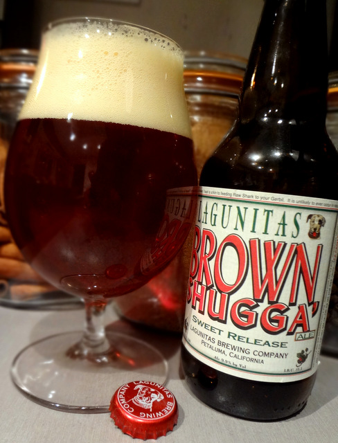 lagunitas-brown-shugga.jpg
