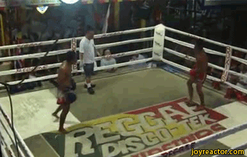 undercover-cop-police-robber-1089744.gif