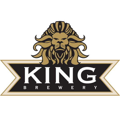 King-Logo.jpg