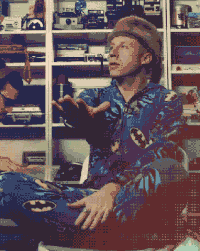 200w.gif