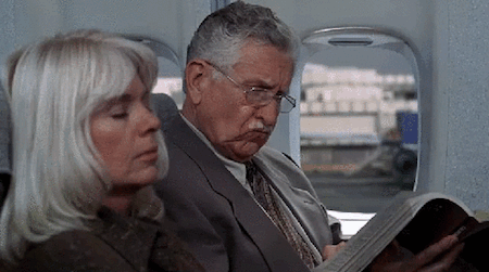 8e874e023fe5c007c9d54bd06b022f3e.gif