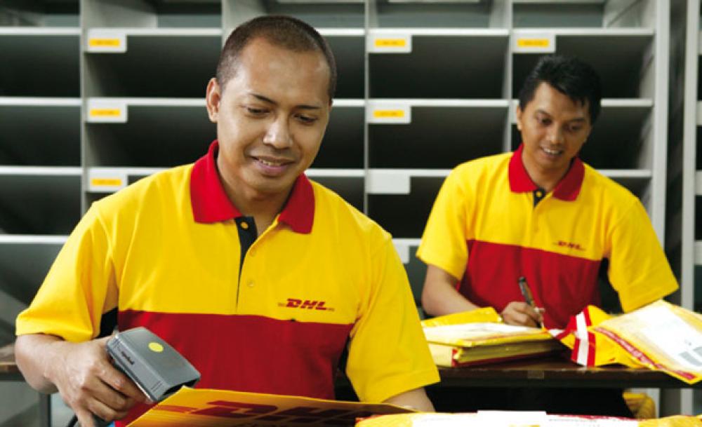 common-threads_dhl.jpg