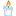 YkpoYMQM431.png