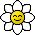 daisy.gif