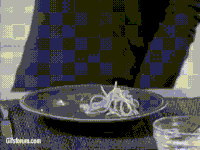 200w.gif