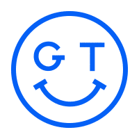 GoodTimesLogoGif.gif
