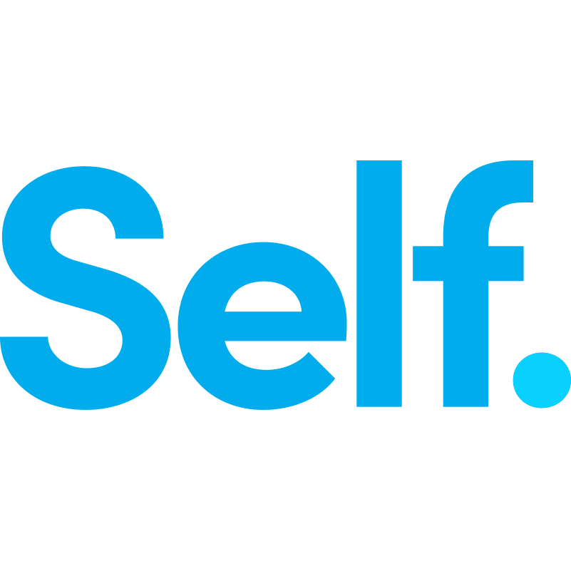 www.self.inc