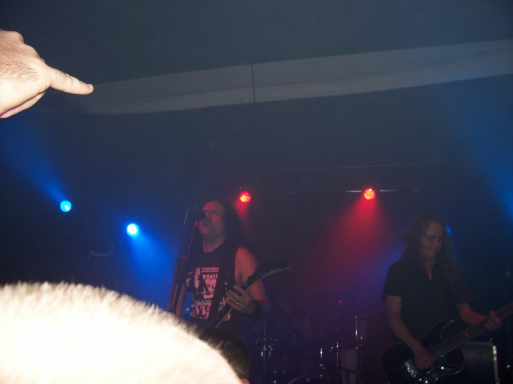 pics1004.jpg