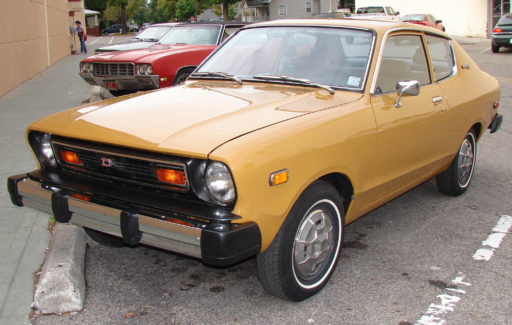 Rochester%2007%20Datsun%20B210%201978.jpg