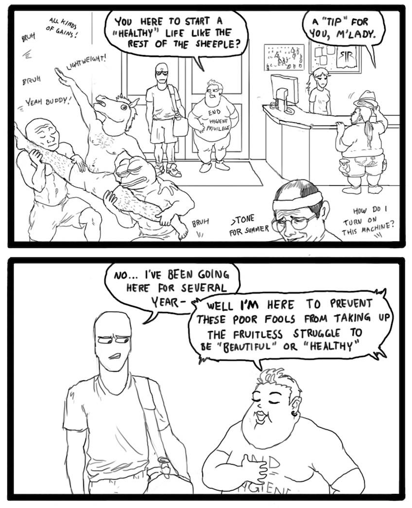uDruGZw.png