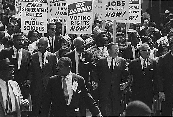 www.howardzinn.org