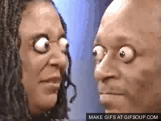bulging-eyes-o.gif