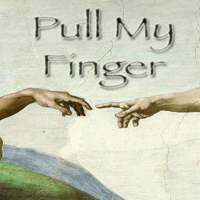 Pull-My-Finger.gif