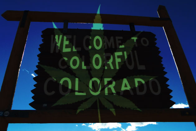 welcome_to_colorful_colorado.jpg