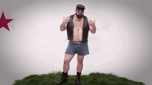 tumblr_ob8nx4kvqe1sa3fuko1_500.gif