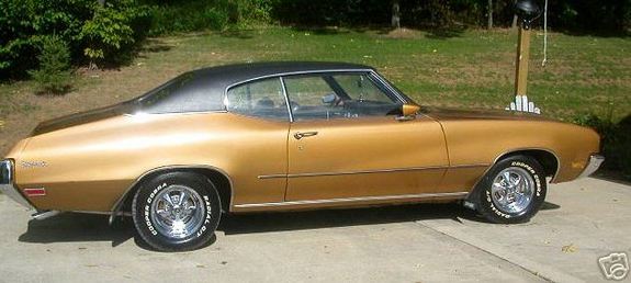 1972_buick_skylark-pic-52530.jpeg