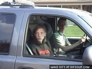 buckle-seatbelt-o.gif
