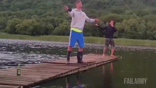 oCUNL9.gif