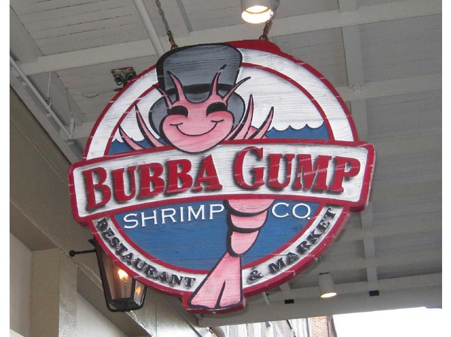 4278785-Get_some_Shrimp_New_Orleans.jpg