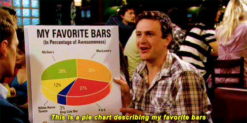 tumblr_nevaltTtKt1tlghueo1_500.gif