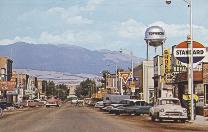 townsend_mt_pc_1960.jpg