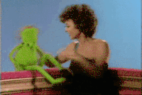 200w_d.gif