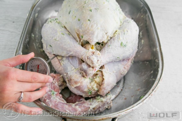 Juicy-Roast-Turkey-Recipe-8-600x400.jpg