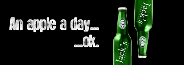 jack-s-hard-cider.png