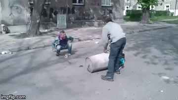 2_mandatory_gifs_of_the_week_9_29_16.gif