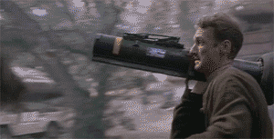 LRLHc0k.gif