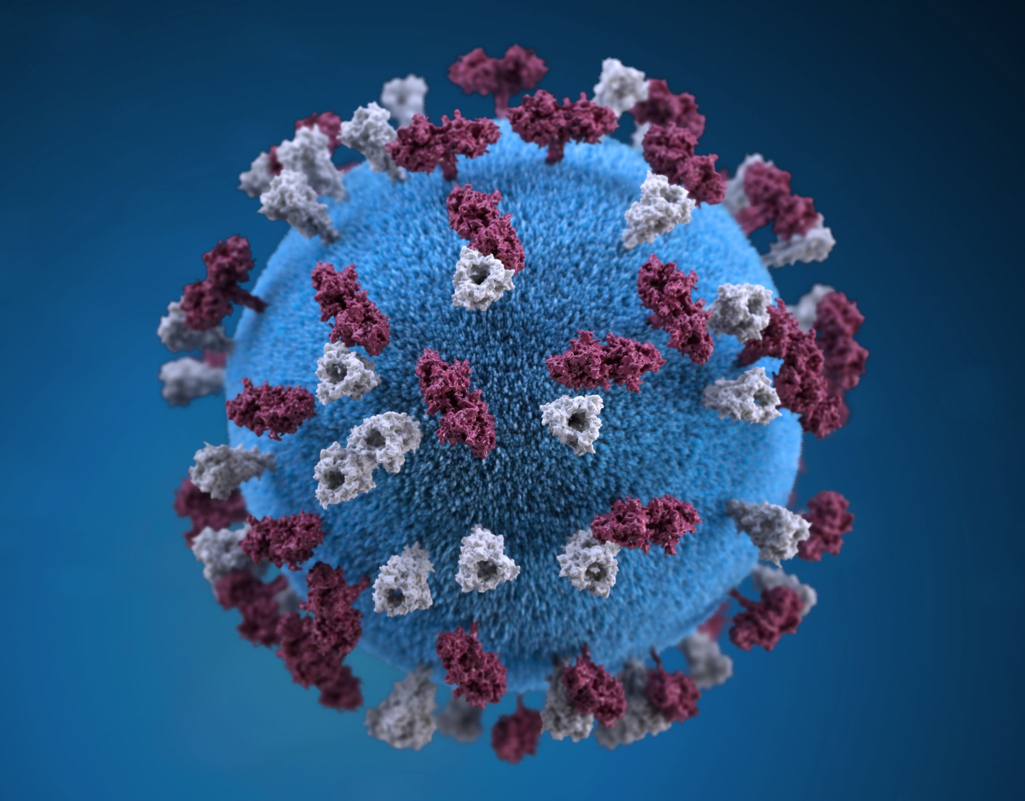 www.clinicaltrialsarena.com