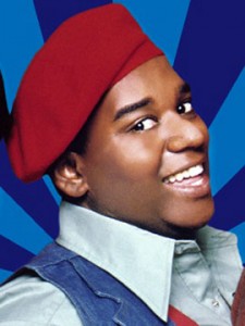 Fred-Berry-photo-2-225x300.jpg