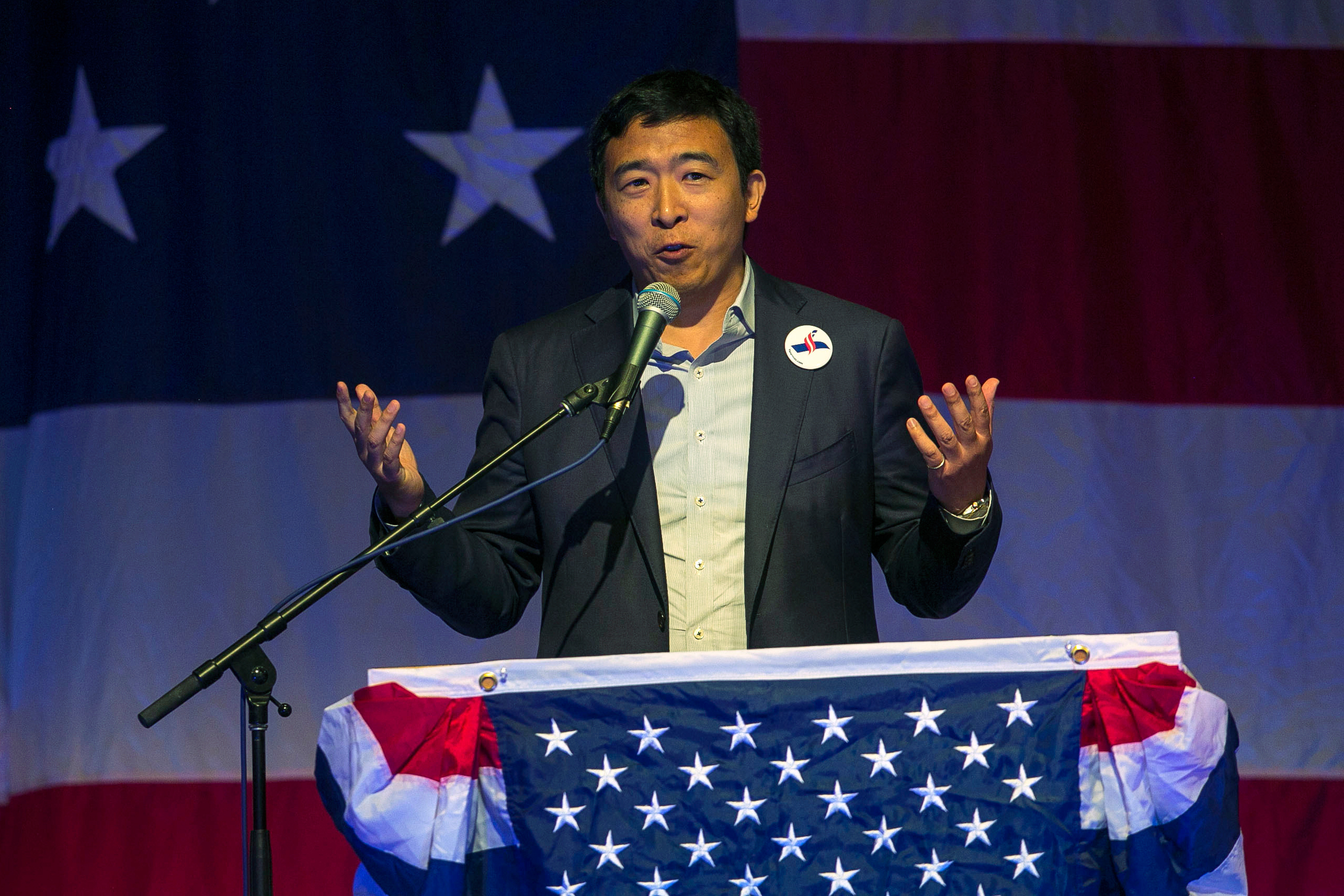 andrew-yang-presidential-hopeful.jpg