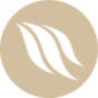 greekcitytimes.com
