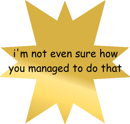 BnnxOw0IUAAROKm.png