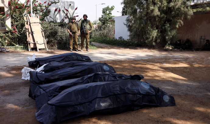 m.jpost.com