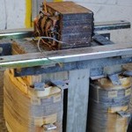 57-Copper-Transformer-150x150.jpeg