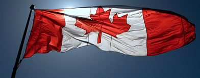 flag-bg.jpg