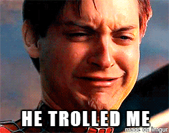 RkyuHbb.png