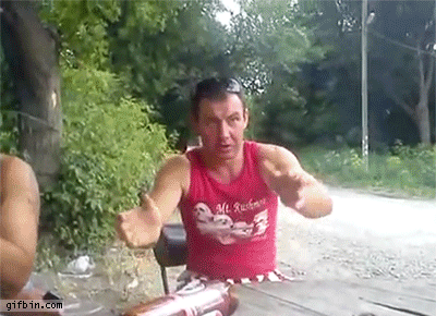 8jLsGXt.gif