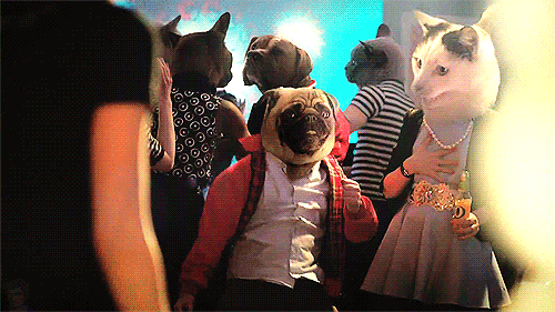 weird+dreams.gif