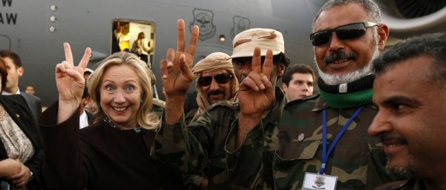 hillary-libya-e1432823870795.jpg