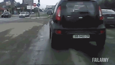 pZwlZND.gif