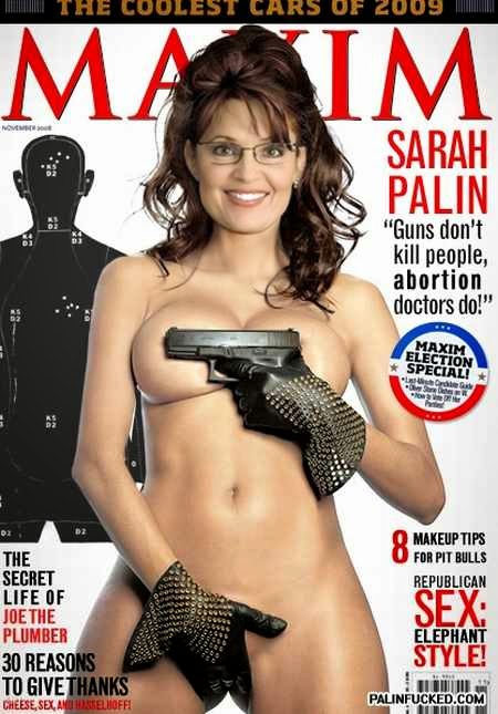 Sarah-Palin-Sexy-Maxim-Cover-Photograph_zps6eca774b.jpg