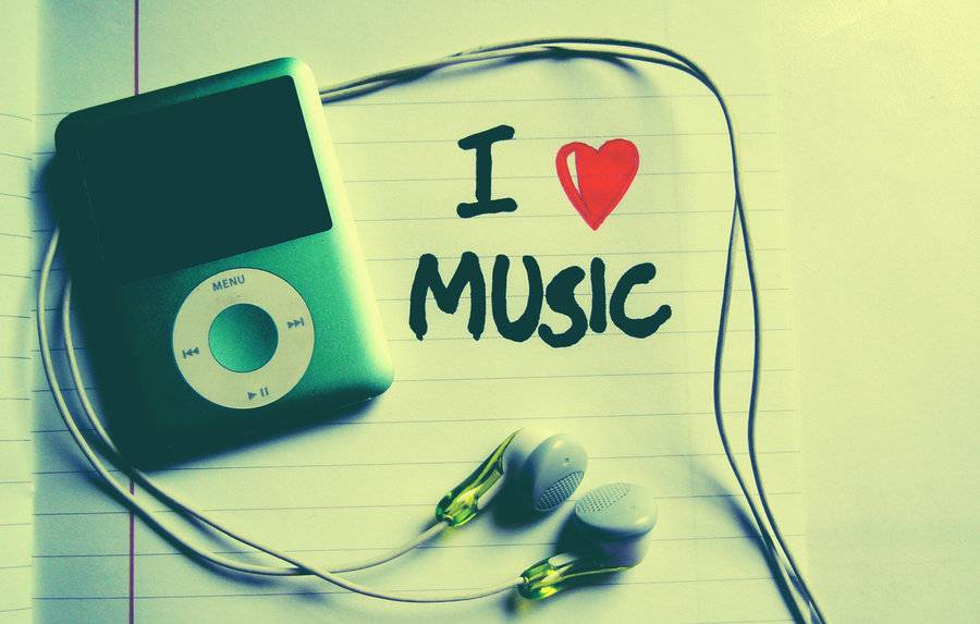 218346-club-music-i-love-my-ipod.jpg