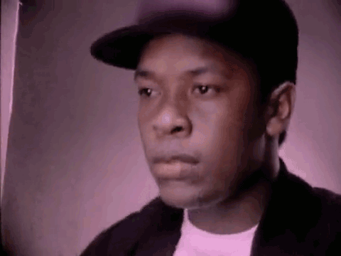nwadwi.gif