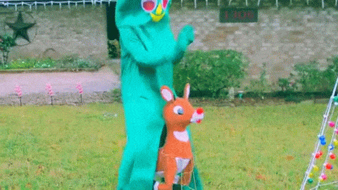 m8aAa3.gif